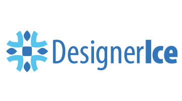 designerice.com is for sale