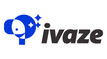 ivaze.com is for sale