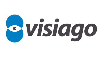 visiago.com is for sale