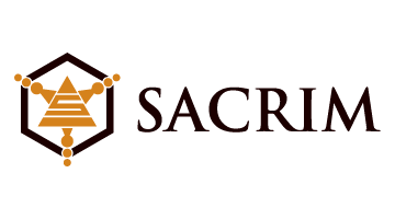 sacrim.com is for sale