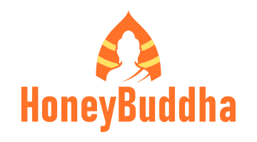 honeybuddha.com is for sale