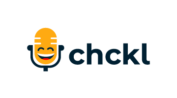 chckl.com is for sale