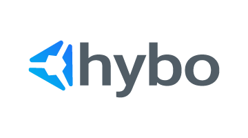 hybo.com is for sale