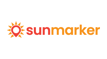 sunmarker.com is for sale