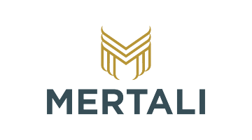 mertali.com is for sale