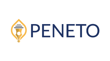 peneto.com is for sale