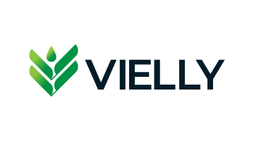 vielly.com is for sale