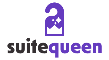 suitequeen.com is for sale