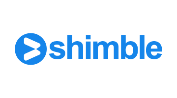 shimble.com is for sale