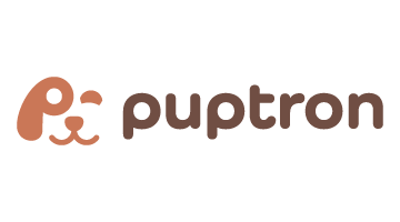 puptron.com