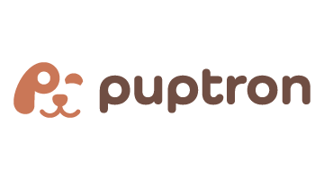 puptron.com is for sale