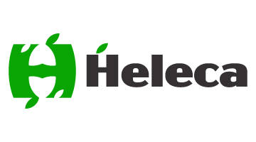 heleca.com