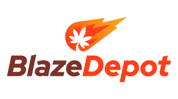 blazedepot.com