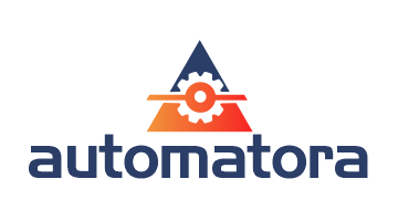 automatora.com is for sale