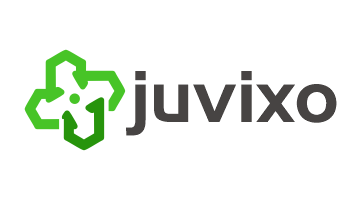 juvixo.com