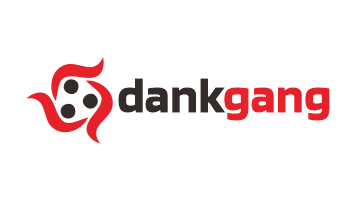 dankgang.com is for sale