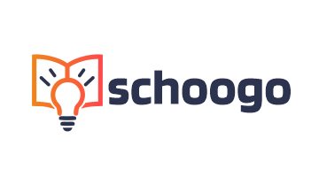 schoogo.com is for sale