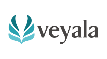 veyala.com is for sale