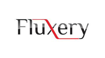 fluxery.com is for sale