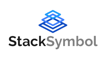 stacksymbol.com is for sale