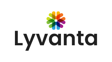 lyvanta.com is for sale