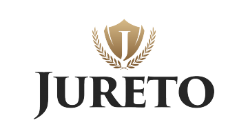 jureto.com is for sale