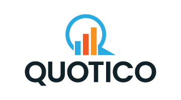 quotico.com is for sale