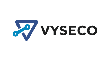 vyseco.com