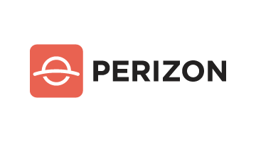 perizon.com is for sale