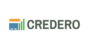credero.com is for sale