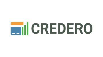 credero.com