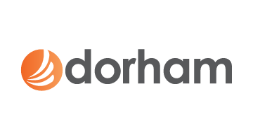 dorham.com is for sale
