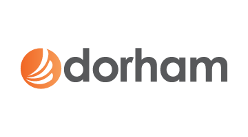 dorham.com is for sale