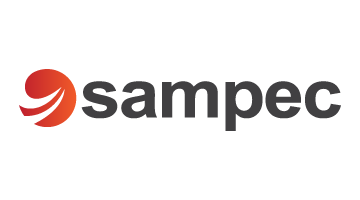 sampec.com is for sale