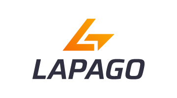 lapago.com is for sale