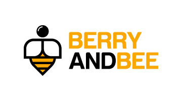 berryandbee.com is for sale