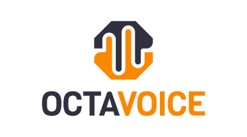 octavoice.com is for sale