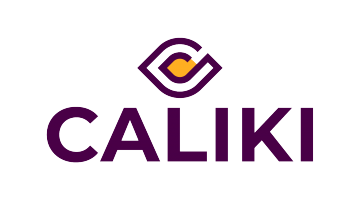 caliki.com is for sale