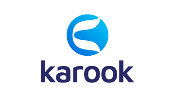 karook.com is for sale
