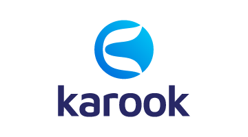 karook.com