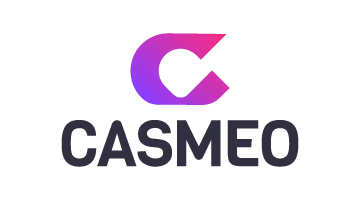 casmeo.com