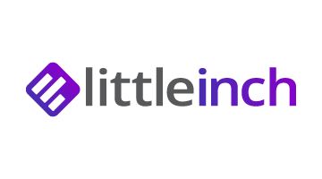 littleinch.com