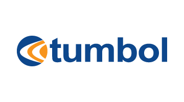 tumbol.com is for sale