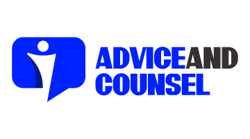 adviceandcounsel.com is for sale