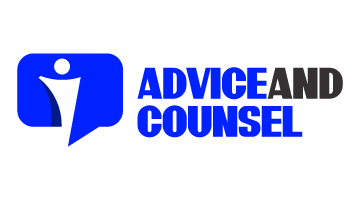 adviceandcounsel.com