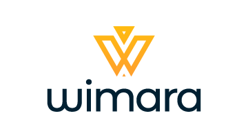 wimara.com is for sale