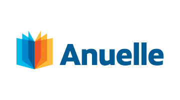 anuelle.com