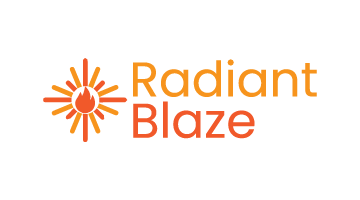 radiantblaze.com