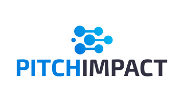 pitchimpact.com is for sale