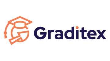 graditex.com is for sale